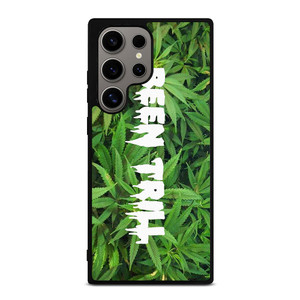 BEEN TRILL MARIJUANA Samsung Galaxy S24 Ultra Case Cover BEEN TRILL MARIJUANA Samsung Galaxy S24 Ultra Case Cover