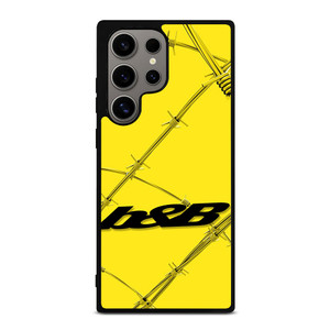 BEERBONGS AND BENTLEY POST MALONE Samsung Galaxy S24 Ultra Case Cover BEERBONGS AND BENTLEY POST MALONE Samsung Galaxy S24 Ultra Case Cover