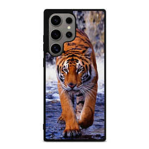 BENGAL TIGER COOL Samsung Galaxy S24 Ultra Case Cover BENGAL TIGER COOL Samsung Galaxy S24 Ultra Case Cover