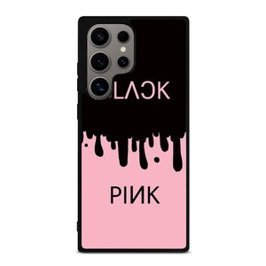 BLACKPINK KPOP CUTE Samsung Galaxy S24 Ultra Case Cover BLACKPINK KPOP CUTE Samsung Galaxy S24 Ultra Case Cover
