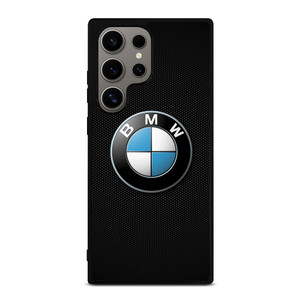 BMW CARBON FIBER Samsung Galaxy S24 Ultra Case Cover BMW CARBON FIBER Samsung Galaxy S24 Ultra Case Cover