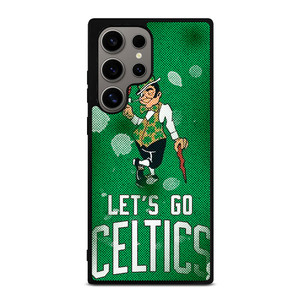 BOSTON CELTIC NBA BASKETBALL FANS 2 Samsung Galaxy S24 Ultra Case Cover BOSTON CELTIC NBA BASKETBALL FANS 2 Samsung Galaxy S24 Ultra Case Cover
