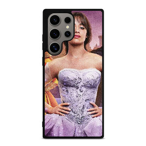 CAMILA CABELLO CINDERELLA Samsung Galaxy S24 Ultra Case Cover