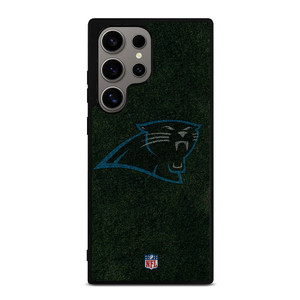 CAROLINA PANTHERS FOOTBALL NFL Samsung Galaxy S24 Ultra Case Cover