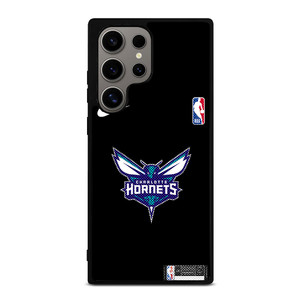 CHARLOTTE HORNETS NIKE NBA BASKETBALL Samsung Galaxy S24 Ultra Case Cover CHARLOTTE HORNETS NIKE NBA BASKETBALL Samsung Galaxy S24 Ultra Case Cover