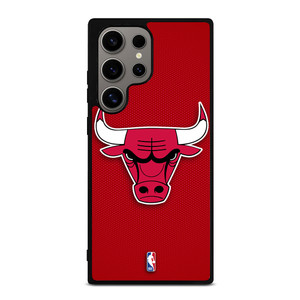 CHICAGO BULLS BASKETBALL NBA Samsung Galaxy S24 Ultra Case Cover CHICAGO BULLS BASKETBALL NBA Samsung Galaxy S24 Ultra Case Cover
