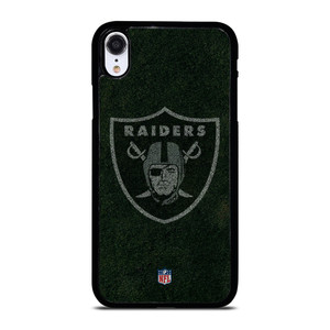 LAS VEGAS RAIDERS FOOTBALL NFL iPhone XR Case Cover LAS VEGAS RAIDERS FOOTBALL NFL iPhone XR Case Cover