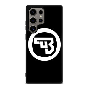 CZ HANDGUNS LOGO Samsung Galaxy S24 Ultra Case Cover