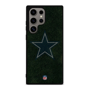 DALLAS COWBOYS FOOTBALL NFL Samsung Galaxy S24 Ultra Case Cover DALLAS COWBOYS FOOTBALL NFL Samsung Galaxy S24 Ultra Case Cover