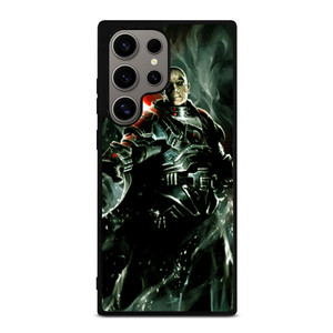 DARTH BANE STAR WARS COOL Samsung Galaxy S24 Ultra Case Cover DARTH BANE STAR WARS COOL Samsung Galaxy S24 Ultra Case Cover