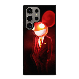 DEADMAU5 DJ MUSIC Samsung Galaxy S24 Ultra Case Cover