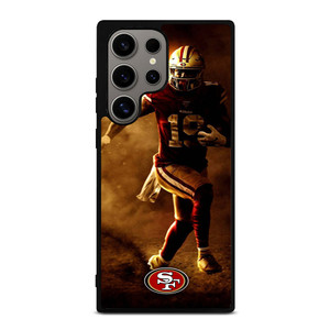 DEEBO SAMUEL SAN FRANCISCO 49ERS Samsung Galaxy S24 Ultra Case Cover DEEBO SAMUEL SAN FRANCISCO 49ERS Samsung Galaxy S24 Ultra Case Cover