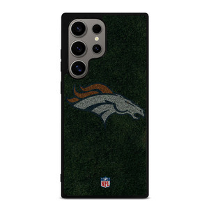 DENVER BRONCOS FOOTBALL NFL Samsung Galaxy S24 Ultra Case Cover DENVER BRONCOS FOOTBALL NFL Samsung Galaxy S24 Ultra Case Cover