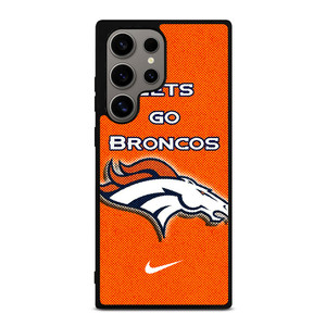 DENVER BRONCOS NFL FOOTBALL FANS 2 Samsung Galaxy S24 Ultra Case Cover DENVER BRONCOS NFL FOOTBALL FANS 2 Samsung Galaxy S24 Ultra Case Cover