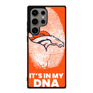 DENVER BRONCOS NFL FOOTBALL FANS Samsung Galaxy S24 Ultra Case Cover DENVER BRONCOS NFL FOOTBALL FANS Samsung Galaxy S24 Ultra Case Cover