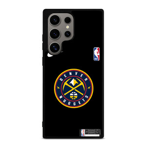 DENVER NUGGETS NIKE NBA BASKETBALL Samsung Galaxy S24 Ultra Case Cover DENVER NUGGETS NIKE NBA BASKETBALL Samsung Galaxy S24 Ultra Case Cover