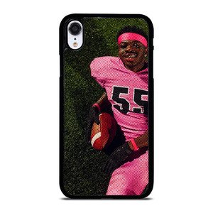LIL NAS X THATS WHAT I WANT iPhone XR Case Cover