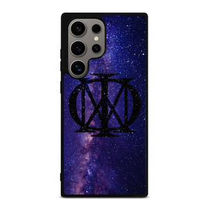 DREAM THEATER METAL BAND NEBULA Samsung Galaxy S24 Ultra Case Cover