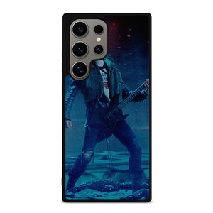 EDDIE MUNSON MASTER OF PUPPETS Samsung Galaxy S24 Ultra Case Cover