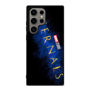 ETERNALS MARVEL STUDIOS MOVIES Samsung Galaxy S24 Ultra Case Cover