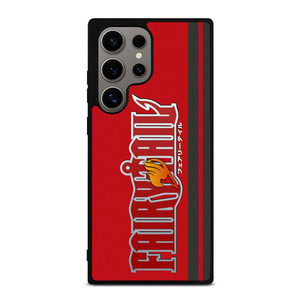 FAIRY TAIL ANIME LOGO 2 Samsung Galaxy S24 Ultra Case Cover