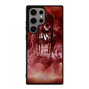 FINN BALOR WWE WRESTLING Samsung Galaxy S24 Ultra Case Cover FINN BALOR WWE WRESTLING Samsung Galaxy S24 Ultra Case Cover