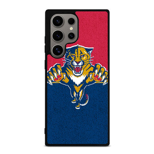 FLORIDA PANTHERS NHL HOCKEY 2 Samsung Galaxy S24 Ultra Case Cover