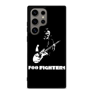 FOO FIGHTERS DAVE Samsung Galaxy S24 Ultra Case Cover
