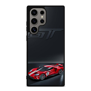 FORD GT SPORT CAR Samsung Galaxy S24 Ultra Case Cover