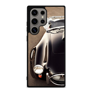 FORD SHELBY COBRA VINTAGE CAR Samsung Galaxy S24 Ultra Case Cover FORD SHELBY COBRA VINTAGE CAR Samsung Galaxy S24 Ultra Case Cover