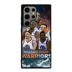 GOLDEN STATE WARRIORS BASKETBALL Samsung Galaxy S24 Ultra Case Cover GOLDEN STATE WARRIORS BASKETBALL Samsung Galaxy S24 Ultra Case Cover