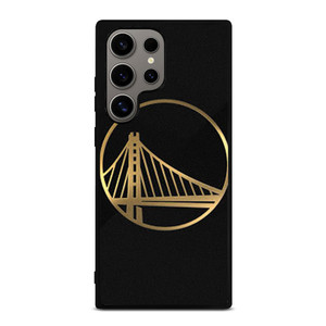 GOLDEN STATE WARRIORS ICON Samsung Galaxy S24 Ultra Case Cover GOLDEN STATE WARRIORS ICON Samsung Galaxy S24 Ultra Case Cover