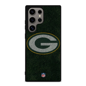 GREEN BAY PACKERS FOOTBALL NFL Samsung Galaxy S24 Ultra Case Cover GREEN BAY PACKERS FOOTBALL NFL Samsung Galaxy S24 Ultra Case Cover
