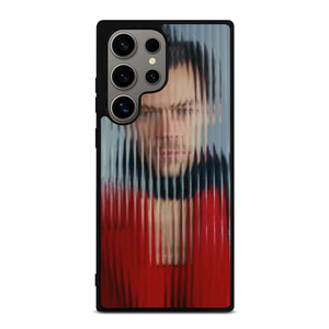 HARRY STYLES AS IT WAS 2 Samsung Galaxy S24 Ultra Case Cover HARRY STYLES AS IT WAS 2 Samsung Galaxy S24 Ultra Case Cover