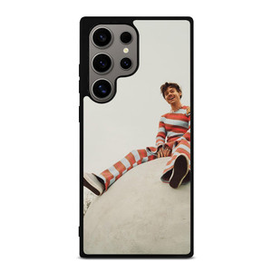 HARRY STYLES AS IT WAS Samsung Galaxy S24 Ultra Case Cover