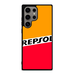 HONDA REPSOL RACING Samsung Galaxy S24 Ultra Case Cover HONDA REPSOL RACING Samsung Galaxy S24 Ultra Case Cover
