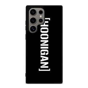 HOONIGAN RACING DIVISION LOGO Samsung Galaxy S24 Ultra Case Cover