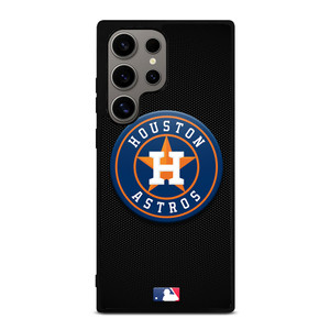 HOUSTON ASTROS BASEBALL TEAM Samsung Galaxy S24 Ultra Case Cover