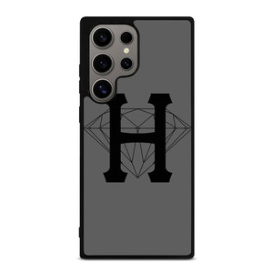 HUF DIAMOND SUPPLY CO Samsung Galaxy S24 Ultra Case Cover