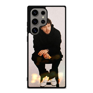 JACK HARLOW RAPPER COME HOME Samsung Galaxy S24 Ultra Case Cover