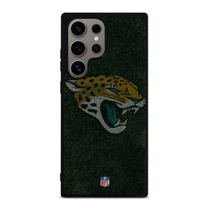 JACKSONVILLE JAGUARS FOOTBALL NFL Samsung Galaxy S24 Ultra Case Cover