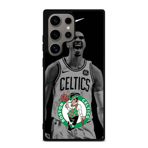 JAYSON TATUM BOSTON CELTICS Samsung Galaxy S24 Ultra Case Cover
