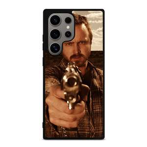 JESSE PINKMAN BREAKING BAD Samsung Galaxy S24 Ultra Case Cover JESSE PINKMAN BREAKING BAD Samsung Galaxy S24 Ultra Case Cover