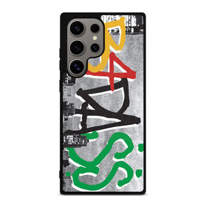 JOEY BADASS RAPPER LOGO Samsung Galaxy S24 Ultra Case Cover JOEY BADASS RAPPER LOGO Samsung Galaxy S24 Ultra Case Cover