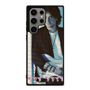 JOHN MAYER SOB ROCK UNIVERSE Samsung Galaxy S24 Ultra Case Cover