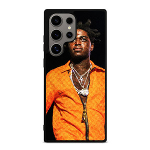 KODAK BLACK RAPPER Samsung Galaxy S24 Ultra Case Cover KODAK BLACK RAPPER Samsung Galaxy S24 Ultra Case Cover