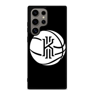 KYRIE IRVING BROOKLYN NETS LOGO Samsung Galaxy S24 Ultra Case Cover KYRIE IRVING BROOKLYN NETS LOGO Samsung Galaxy S24 Ultra Case Cover