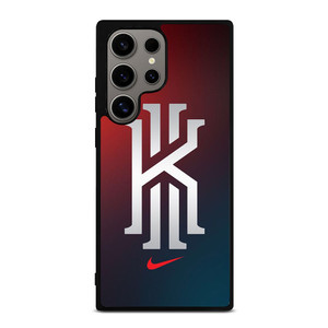 KYRIE IRVING BROOKLYN NIKE Samsung Galaxy S24 Ultra Case Cover KYRIE IRVING BROOKLYN NIKE Samsung Galaxy S24 Ultra Case Cover