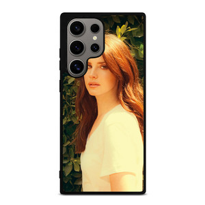 LANA DEL REY BEAUTIFUL Samsung Galaxy S24 Ultra Case Cover