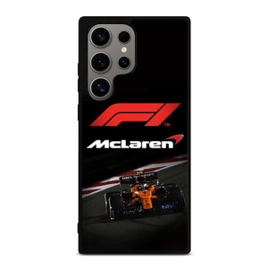 LANDO NORRIS FORMULA ONE MCLAREN Samsung Galaxy S24 Ultra Case Cover LANDO NORRIS FORMULA ONE MCLAREN Samsung Galaxy S24 Ultra Case Cover